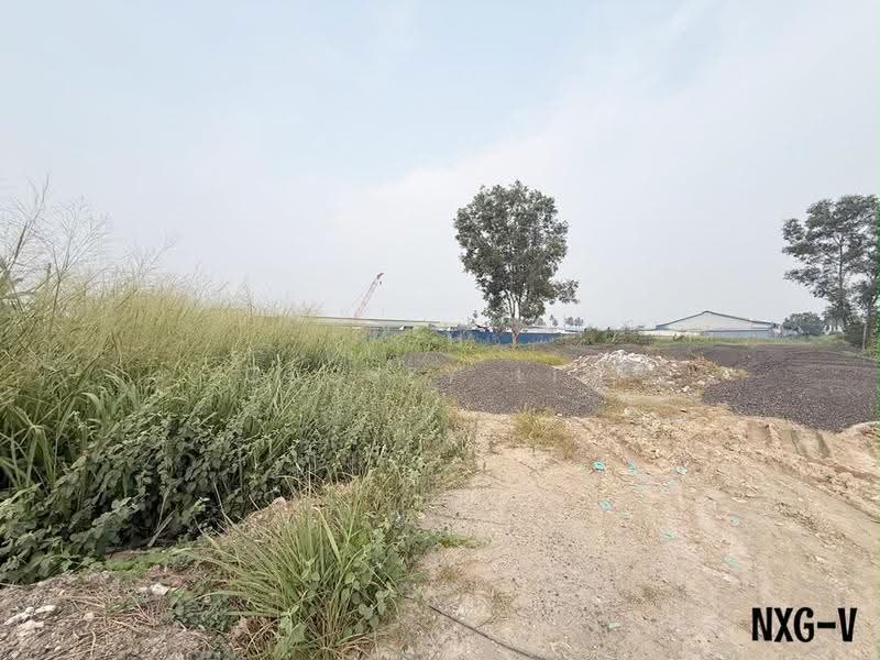 Industrial Land for Rent in Port Klang (Pelabuhan Klang) (Selangor) - Cassey Lim - Exterior - PropertyGuru.com.my