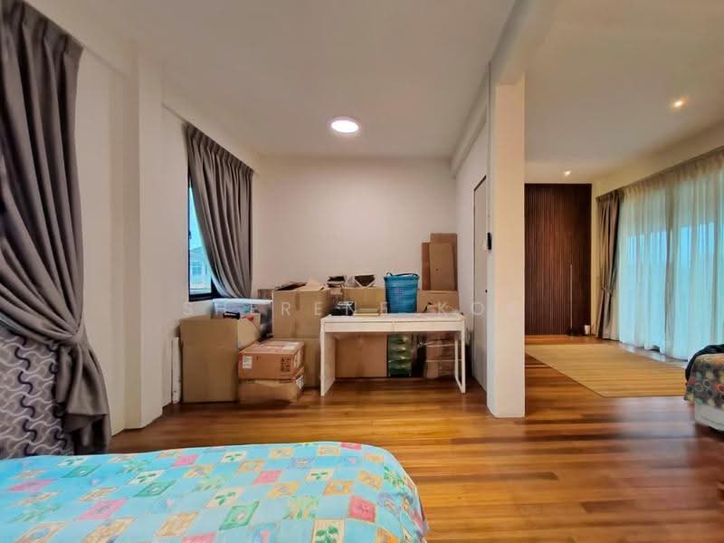Bungalow House for Sale in Stapok (Kuching) - Sherene Kok - PropertyGuru.com.my