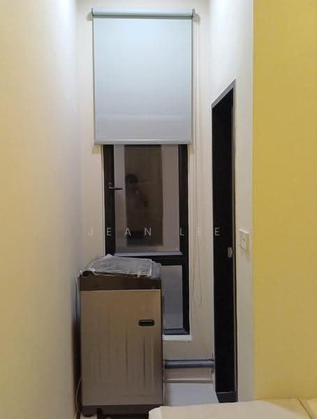 Service Residence for Rent at Space Residency - Jean Lee - PropertyGuru.com.my