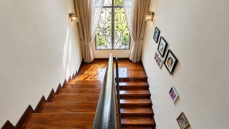 Bungalow House for Sale in Kayangan Heights (Shah Alam) - Mohammad Din Majid - Interior - PropertyGuru.com.my