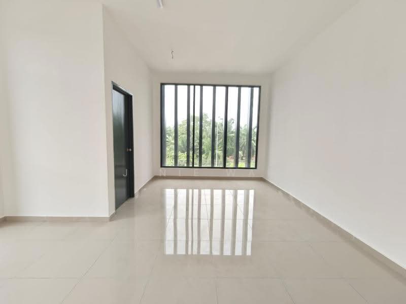 Factory for Rent in NCT Smart Industrial Park (Sepang) - Janie Wai - Interior - PropertyGuru.com.my
