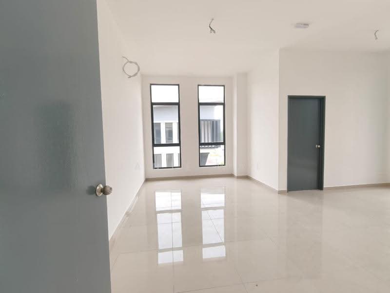 Factory for Rent in NCT Smart Industrial Park (Sepang) - Janie Wai - Living Room - PropertyGuru.com.my