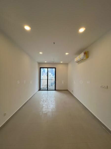 Kediaman Servis untuk Dijual di SWNK Houze @ BBCC - Stefanie Loh - Interior - PropertyGuru.com.my
