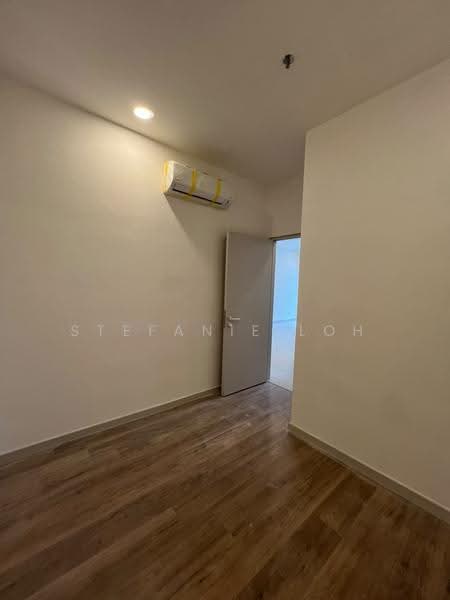 Kediaman Servis untuk Dijual di SWNK Houze @ BBCC - Stefanie Loh - Interior - PropertyGuru.com.my