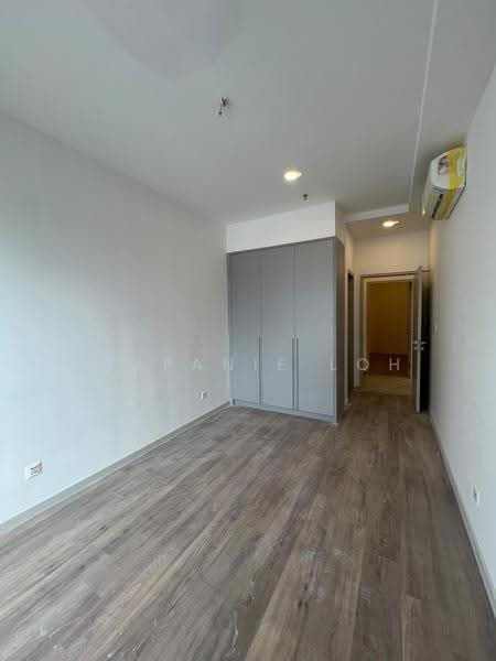 Kediaman Servis untuk Dijual di SWNK Houze @ BBCC - Stefanie Loh - Interior - PropertyGuru.com.my