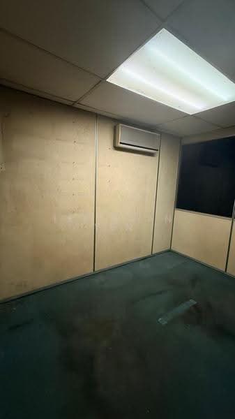Shop / Office for Sale in Kulim (Kedah) - Lee Kuan Yen - Interior - PropertyGuru.com.my