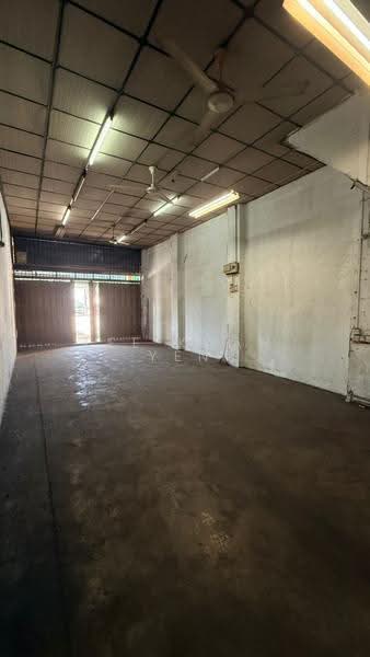 Shop / Office for Sale in Kulim (Kedah) - Lee Kuan Yen - Interior - PropertyGuru.com.my
