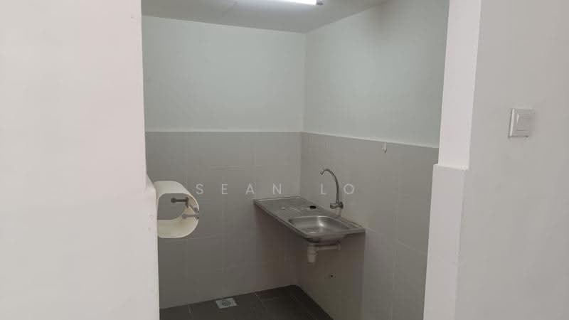 Shop / Office for Rent in Bandar Tasik Senangin (Lenggeng) - Sean Lo - Interior - PropertyGuru.com.my
