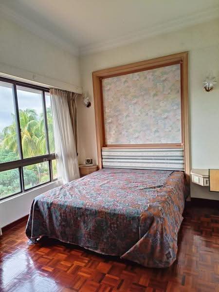 Condominium for Sale at Selat Horizon Condominium - Ramona Tan - PropertyGuru.com.my