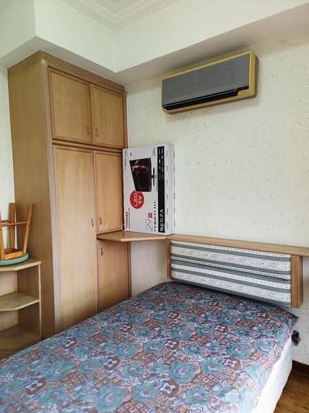 Condominium for Sale at Selat Horizon Condominium - Ramona Tan - PropertyGuru.com.my
