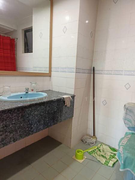 Condominium for Sale at Selat Horizon Condominium - Ramona Tan - PropertyGuru.com.my