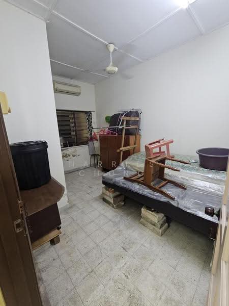 Rumah Teres untuk Dijual di Puchong (Selangor) - Harries Chong - Bedroom - PropertyGuru.com.my