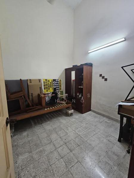 Rumah Teres untuk Dijual di Puchong (Selangor) - Harries Chong - Interior - PropertyGuru.com.my