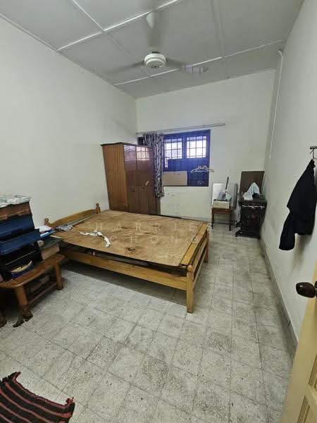 Rumah Teres untuk Dijual di Puchong (Selangor) - Harries Chong - Bedroom - PropertyGuru.com.my