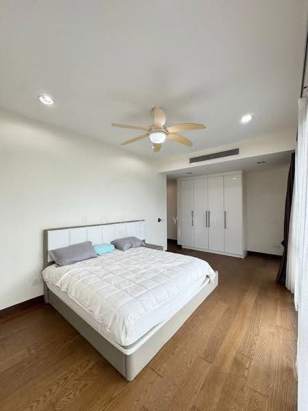 Kediaman Servis untuk Disewa di Imperia - Roselynn Chai - PropertyGuru.com.my
