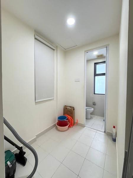 Kediaman Servis untuk Disewa di Imperia - Roselynn Chai - PropertyGuru.com.my
