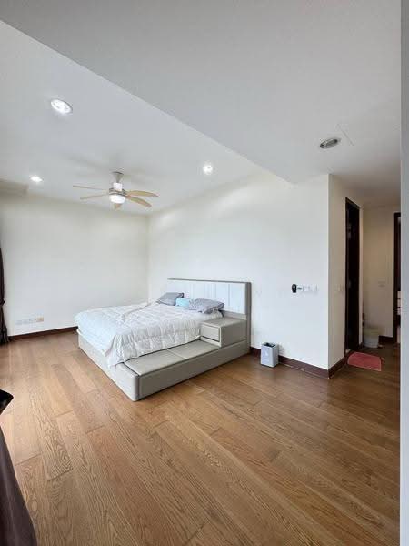 Kediaman Servis untuk Disewa di Imperia - Roselynn Chai - PropertyGuru.com.my