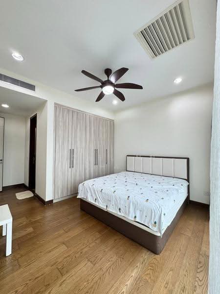 Kediaman Servis untuk Disewa di Imperia - Roselynn Chai - PropertyGuru.com.my
