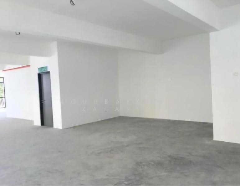 Kedai / Pejabat untuk Dijual di Shah Alam (Selangor) - NOURBAIZURA ZAKARIA - Interior - PropertyGuru.com.my