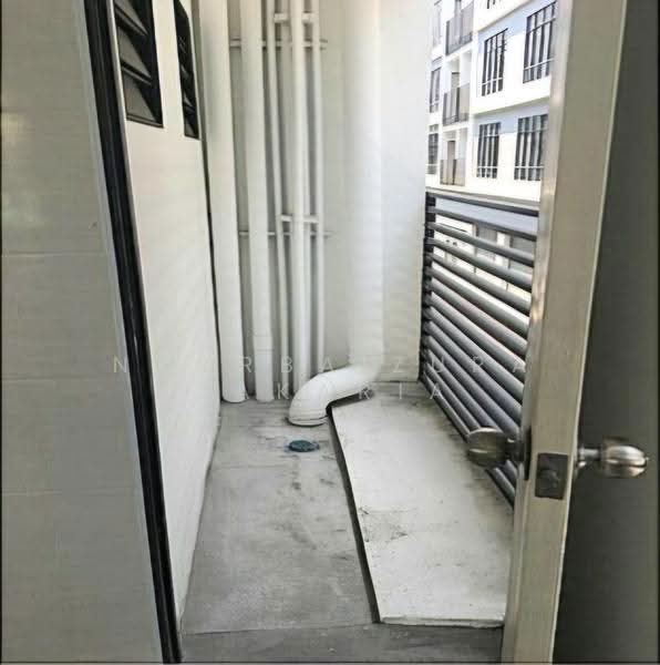 Kedai / Pejabat untuk Dijual di Shah Alam (Selangor) - NOURBAIZURA ZAKARIA - Exterior - PropertyGuru.com.my