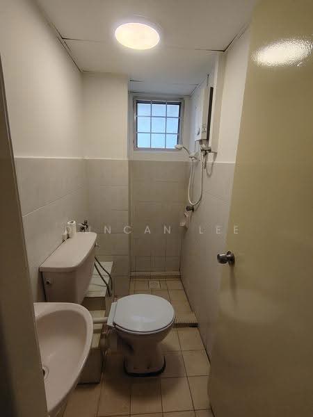 Condominium for Rent at Danau Idaman - Duncan Lee - Bathroom - PropertyGuru.com.my