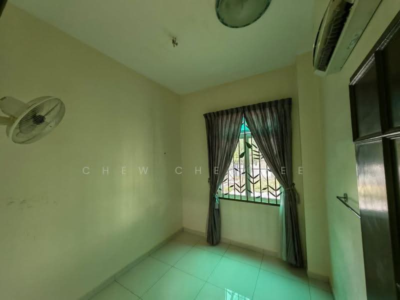 Rumah Kluster untuk Disewa di Bukit Indah (Iskandar Puteri (Nusajaya)) - Chew Chee Yee - Interior - PropertyGuru.com.my