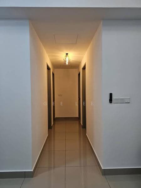 Service Residence for Rent at M Centura - GEE Lee - Corridor - PropertyGuru.com.my