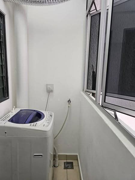 Service Residence for Rent at M Centura - GEE Lee - Interior - PropertyGuru.com.my