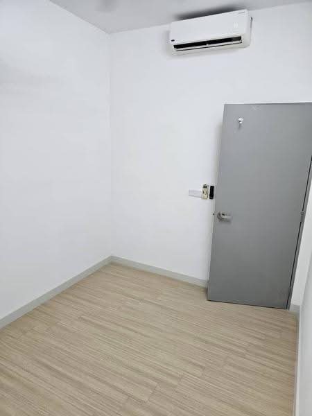 Service Residence for Rent at M Centura - GEE Lee - Interior - PropertyGuru.com.my