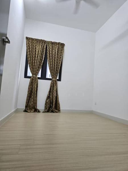 Service Residence for Rent at M Centura - GEE Lee - Interior - PropertyGuru.com.my