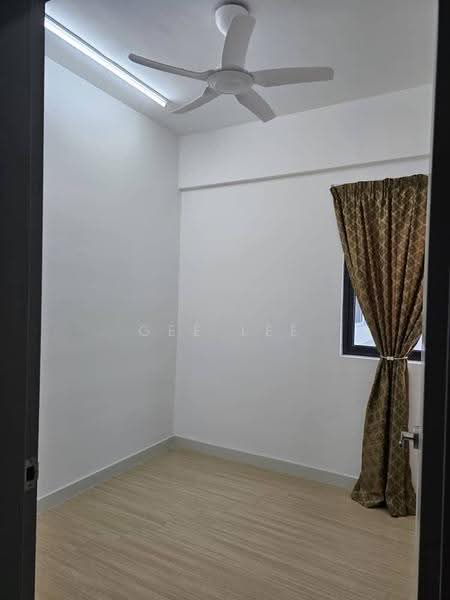 Service Residence for Rent at M Centura - GEE Lee - Interior - PropertyGuru.com.my