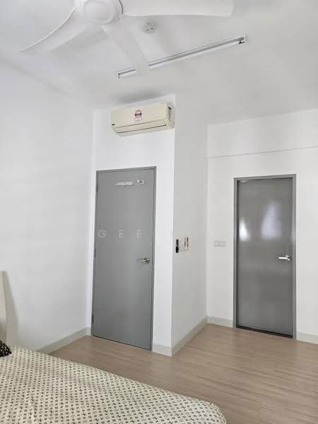 Service Residence for Rent at M Centura - GEE Lee - Interior - PropertyGuru.com.my