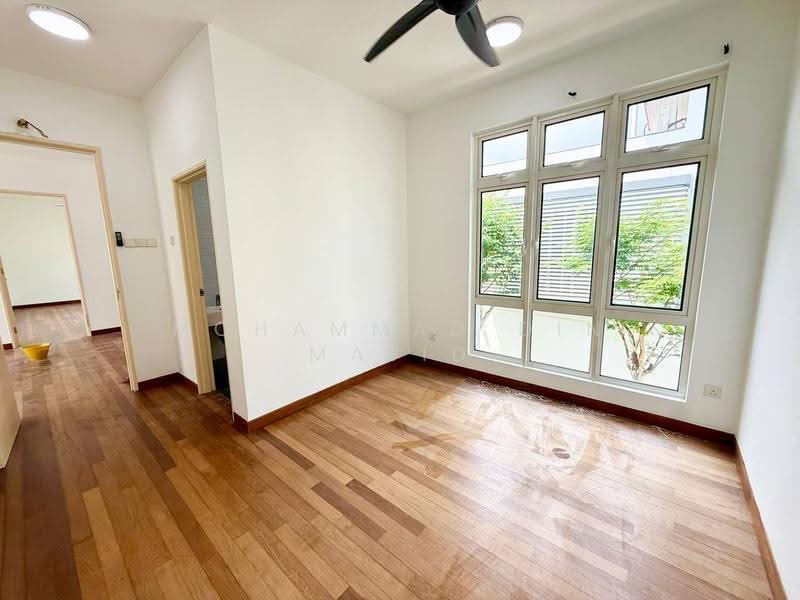 Bungalow House for Sale in Setia Alam (Selangor) - Mohammad Din Majid - Interior - PropertyGuru.com.my