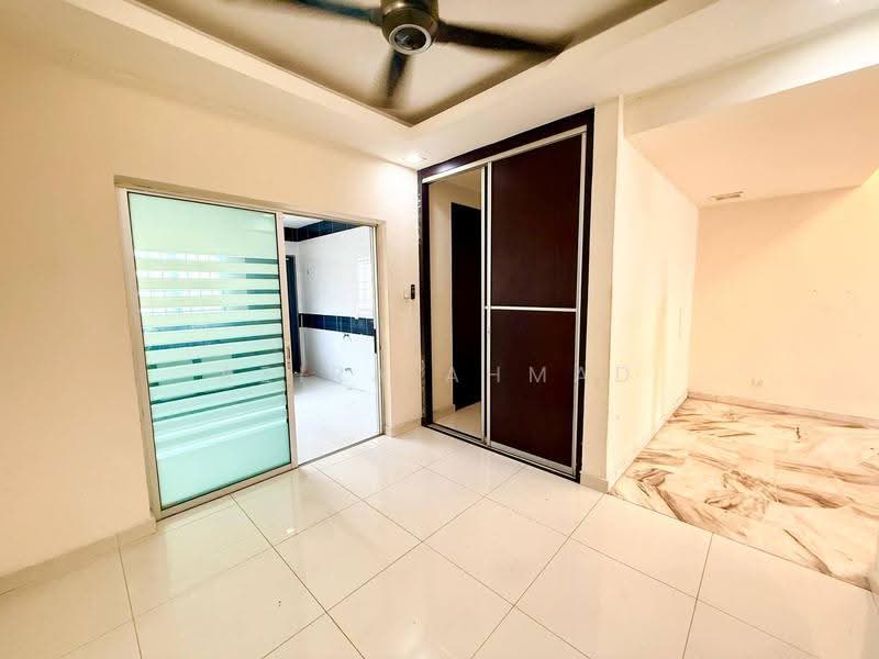 Rumah Teres 2-Tingkat untuk Dijual di Bandar Teknologi Kajang (Kajang) - Azira Ahmad - Interior - PropertyGuru.com.my