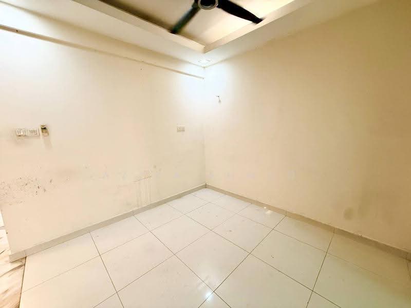 Rumah Teres 2-Tingkat untuk Dijual di Bandar Teknologi Kajang (Kajang) - Azira Ahmad - Interior - PropertyGuru.com.my