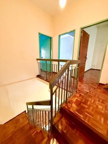 Rumah Teres 2-Tingkat untuk Dijual di Bandar Teknologi Kajang (Kajang) - Azira Ahmad - Interior - PropertyGuru.com.my