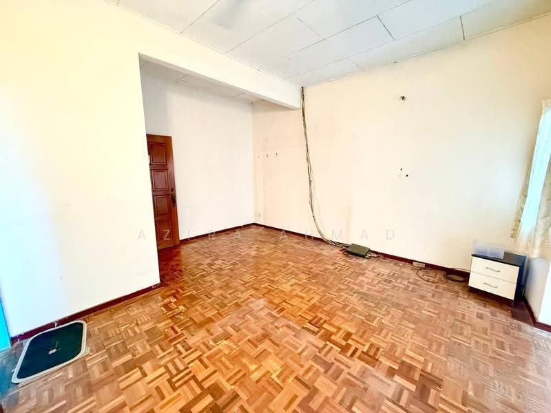 Rumah Teres 2-Tingkat untuk Dijual di Bandar Teknologi Kajang (Kajang) - Azira Ahmad - Interior - PropertyGuru.com.my