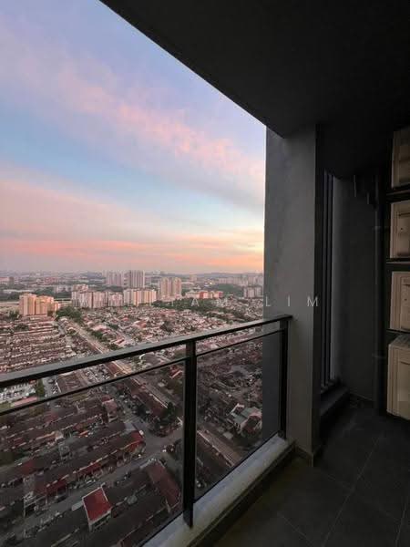 Service Residence for Rent at 8th & Stellar - William Lim - PropertyGuru.com.my