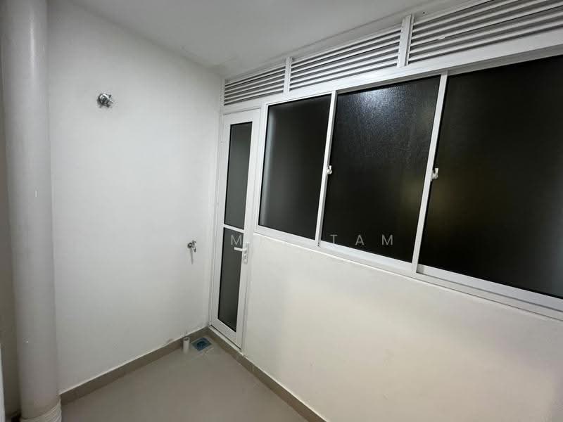 Kondominium untuk Disewa di d'Brightton - Summer Tam - Interior - PropertyGuru.com.my