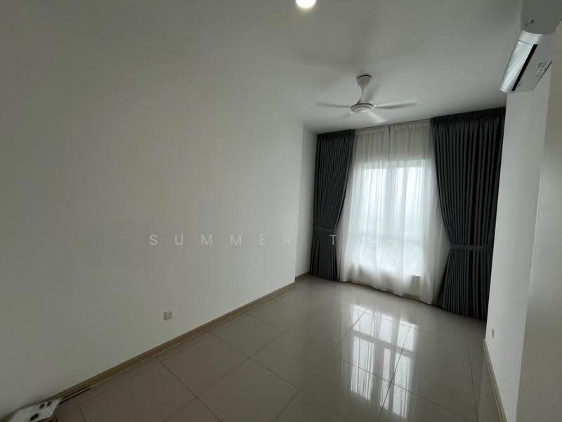Kondominium untuk Disewa di d'Brightton - Summer Tam - Interior - PropertyGuru.com.my