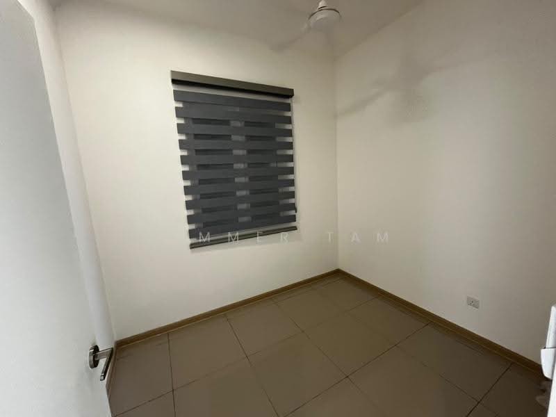 Kondominium untuk Disewa di d'Brightton - Summer Tam - Interior - PropertyGuru.com.my