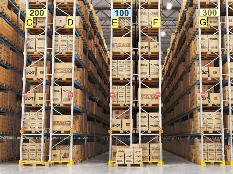 Factory for Sale in Butterworth (Penang) - Kelvin Ooi - PropertyGuru.com.my