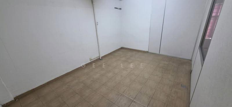 Factory for Rent in Taman Perindustrian Kip (Kepong) - GEE Lee - Interior - PropertyGuru.com.my