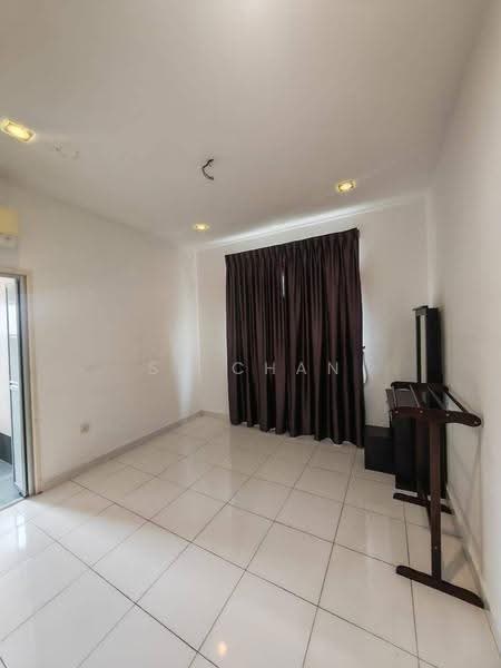 Terraced House for Rent in Taman Laguna (Johor Bahru) - SJ CHAN - Living Room - PropertyGuru.com.my