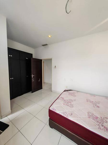 Terraced House for Rent in Taman Laguna (Johor Bahru) - SJ CHAN - Bedroom - PropertyGuru.com.my