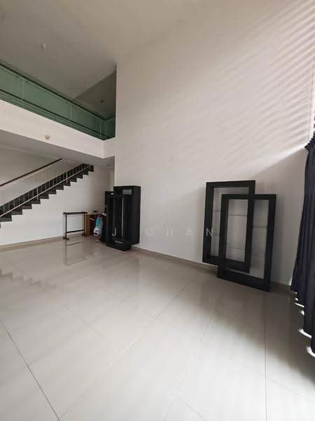 Terraced House for Rent in Taman Laguna (Johor Bahru) - SJ CHAN - PropertyGuru.com.my