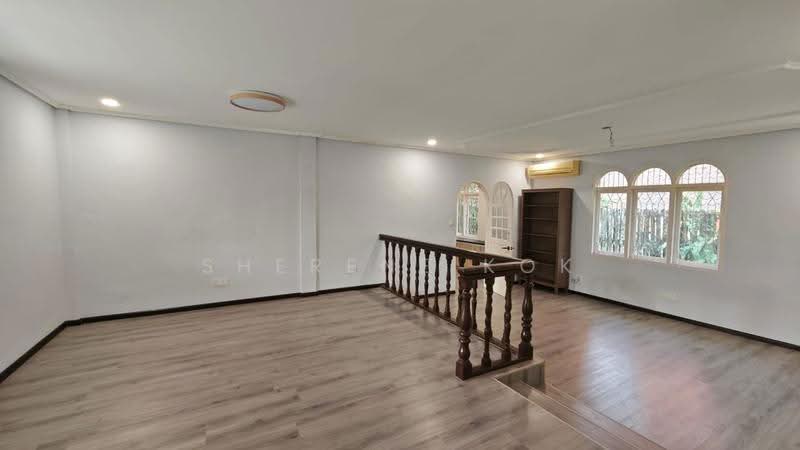 Bungalow House untuk Dijual di Bampfylde (Kuching) - Sherene Kok - PropertyGuru.com.my