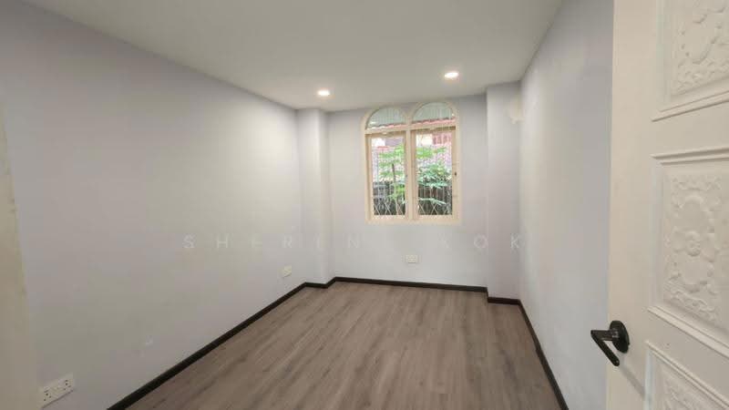 Bungalow House untuk Dijual di Bampfylde (Kuching) - Sherene Kok - PropertyGuru.com.my