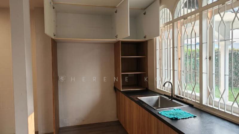 Bungalow House untuk Dijual di Bampfylde (Kuching) - Sherene Kok - PropertyGuru.com.my