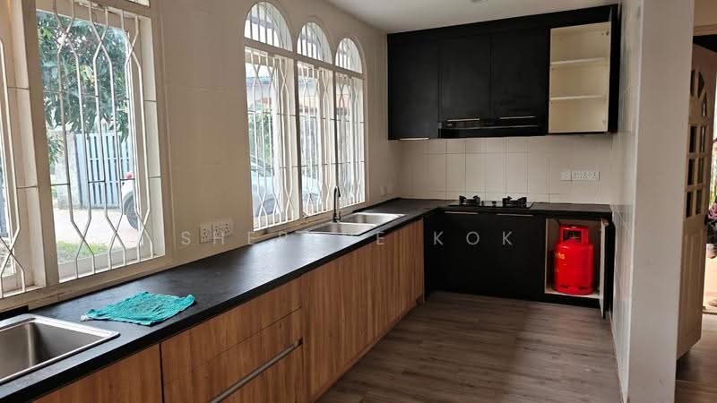 Bungalow House untuk Dijual di Bampfylde (Kuching) - Sherene Kok - PropertyGuru.com.my